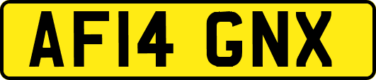 AF14GNX