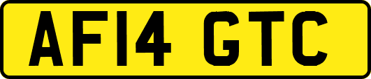 AF14GTC