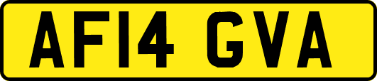 AF14GVA