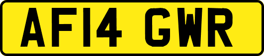 AF14GWR