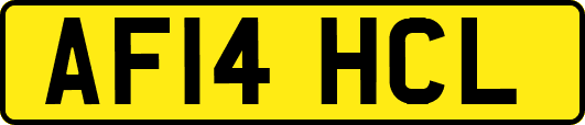 AF14HCL
