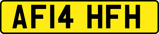 AF14HFH