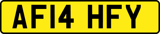 AF14HFY