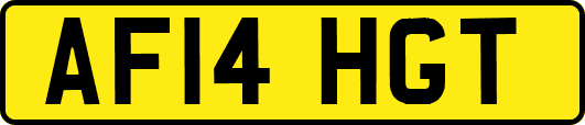 AF14HGT