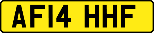 AF14HHF