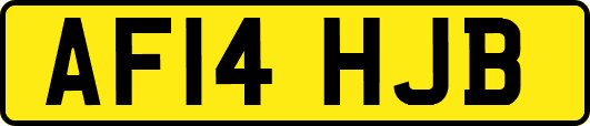 AF14HJB
