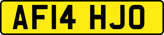 AF14HJO