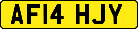 AF14HJY