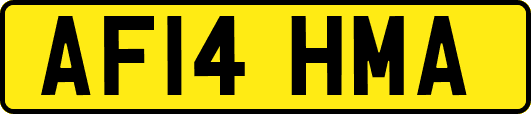 AF14HMA