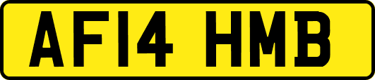 AF14HMB