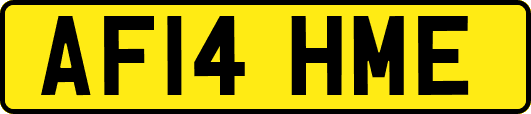 AF14HME