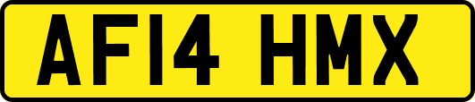 AF14HMX