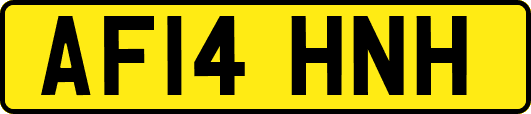 AF14HNH