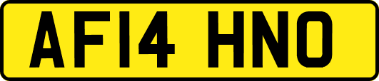 AF14HNO