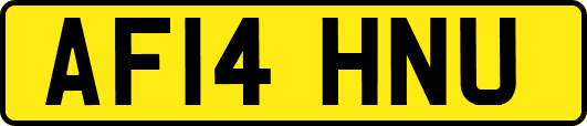 AF14HNU