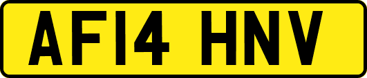 AF14HNV