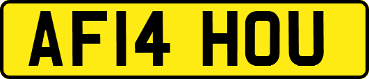 AF14HOU