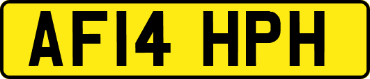 AF14HPH