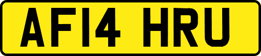 AF14HRU