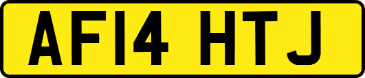 AF14HTJ