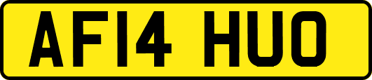 AF14HUO