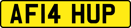 AF14HUP