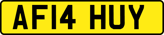 AF14HUY