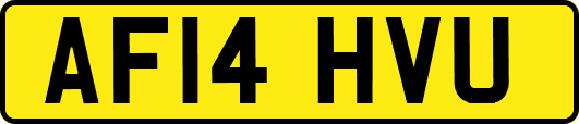 AF14HVU