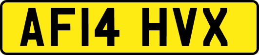 AF14HVX