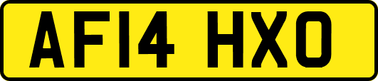 AF14HXO