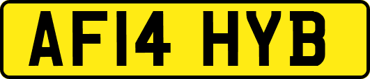AF14HYB