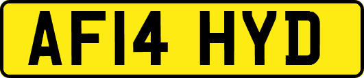 AF14HYD