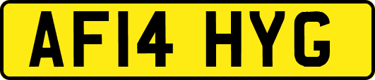 AF14HYG