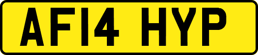 AF14HYP