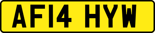AF14HYW