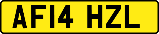 AF14HZL