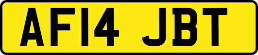 AF14JBT