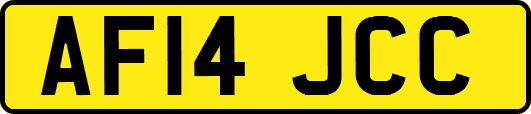 AF14JCC