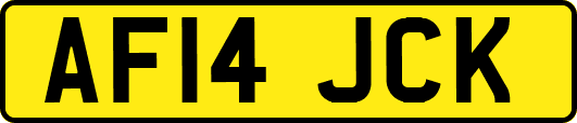 AF14JCK