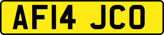 AF14JCO