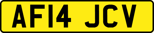 AF14JCV
