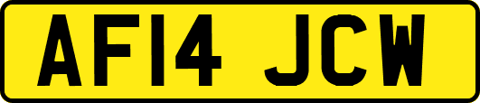 AF14JCW