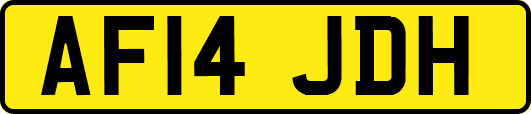AF14JDH