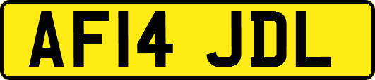 AF14JDL