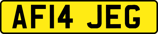 AF14JEG