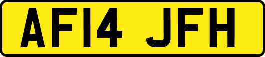 AF14JFH