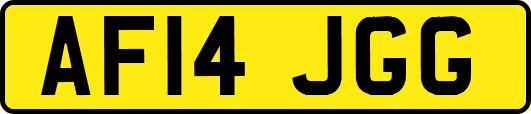 AF14JGG