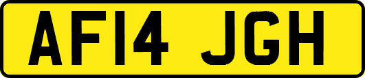 AF14JGH