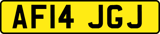 AF14JGJ