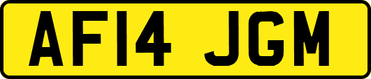 AF14JGM